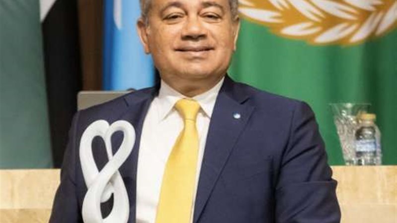 بوابة بنوك أونلاين