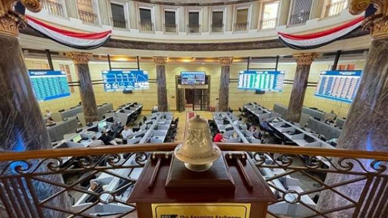 بوابة بنوك أونلاين