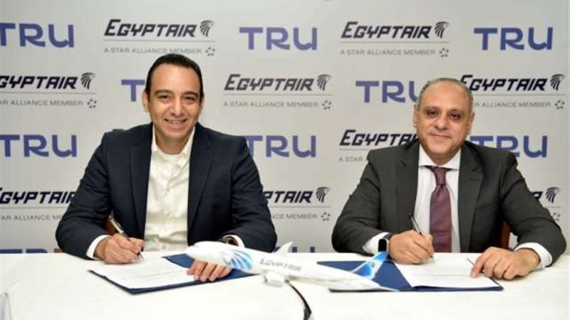 بوابة بنوك أونلاين