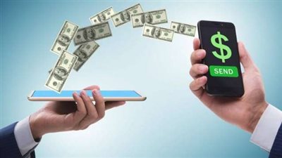 بنك الإمارات دبي الوطني يتيح لـ عملائه خدمة تحويل لحظي ”أونلاين” عبر التطبيق.. ”3 ملايين كل 3 ثواني”
