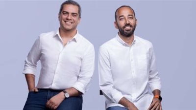 “بالم” تُغلق جولة استثمارية مليونية بقيادة 4DX Ventures لتعزيز وتوسيع حلول الإدخار الذكية في السوق المصري