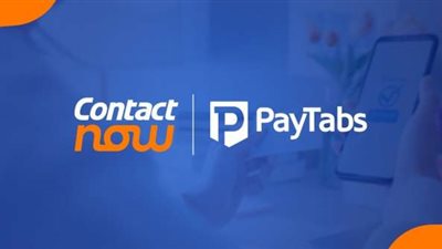 كونتكت ناو وباي تابز مصر تتعاونان لتسهيل المدفوعات الرقمية من خلال حلول الشراء الآن والدفع لاحقًا (BNPL
