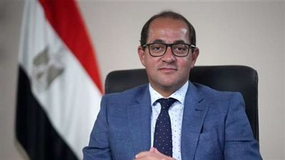 وزير المالية: صرف 5 مليارات جنيه نقدًا لـ 2000 شركة مُصدرة يوم 7 أغسطس المقبل