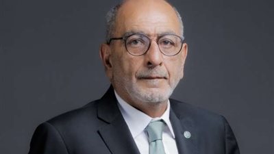 ”رماح أسعد يقود ”ثروة حياة” إلى قمة شركات تأمينات الحياة في مصر بدعم من مجموعة كونتكت المالية”
