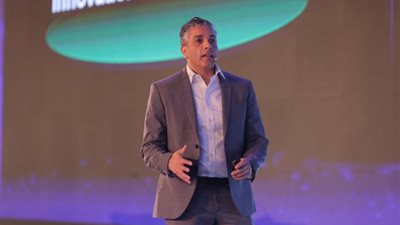 أحمد الشنواني: شراكتنا مع هواوي كلاود نقطة تحول لسهولة نحو الابتكار والتوسع في الخدمات المالية الرقمية