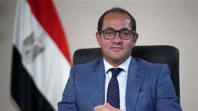 وزير المالية: تراجع معدلات الدين لـ85%وزيادة إيرادات الضرائب بـ600 مليار جنيه