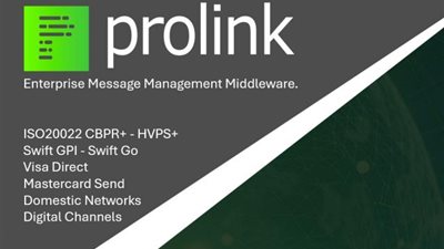 بيرشفورد تكنولوجيز تطلق منصة الدفع الذكية «ProLink» في مصر والمغرب بالشراكة مع بنوك  دولية وإقليمية