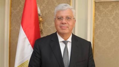 وزير التعليم العالي : إطلاق برنامج بكالوريوس العلوم المصرفية في 5 جامعات مصرية بدءا من سبتمبر المقبل