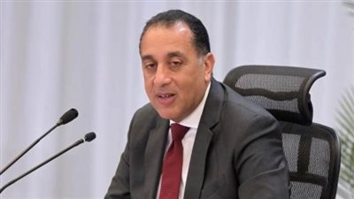 رئاسة الوزراء: الخميس 24 يوليو إجازة رسمية بمناسبة عيد ثورة 23 يوليو