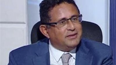 أحمد العطيفي: يدعو لتخصيص 500 مليون دولار لإعادة تأهيل الشبكة الرقمية خلال 3 سنوات