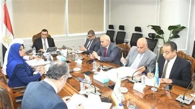 الإسكان تبدأ تلقي طلبات أصحاب الإيجار القديم للحصول على وحدات سكنية جديدة أكتوبر المقبل