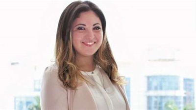 اتش سي: بالم هيلز للتنمية في وضع يسمح بالتوسع ونتوقع أن تصل تحصيلاتها إلى 423 مليار جنيه خلال الفترة من الربع الثاني لعام 2025