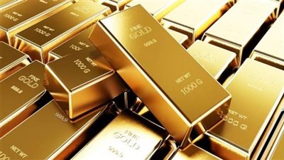 أسعار الذهب في مصر اليوم الاربعاء 20-8-2025.. وعيار 21 يسجل 4520 جنيهًا