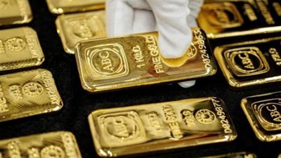 أسعار الذهب في مصر اليوم الاربعاء 21-8-2025.. وعيار 21 يسجل 4555 جنيهًا