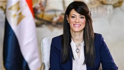 البنك الدولي: تمويل 201 مشروع في مصر منذ عام 1959 بقيمة 27.5 مليار دولار