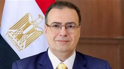 التنظيم والإدارة يعلن نتيجة الامتحان الإلكتروني للمتقدمين لشغل 2700 وظيفة بالبريد