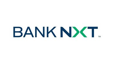 ارتفاع صافي أرباح بنك BANK NXT  خلال النصف الأول من 2025.. ويسجل 1.1 مليار جنيه