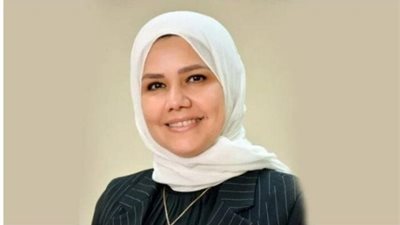 الضرائب: الفاتورة الإلكترونية والإيصال الإلكتروني ضمانة قانونية للتجار والمستهلكين