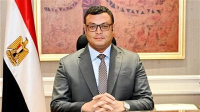 الإسكان تطرح قطع أراضٍ بنشاط ورش حرفية بمدينتي المنيا الجديدة وحدائق أكتوبر