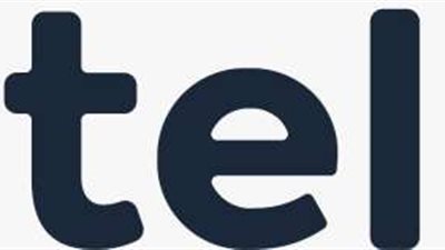 انتيلا تغلق جولة تمويلية”Series-A” بقيمة 12.5 مليون دولار  بقيادة Prosus، للتوسع في تقديم تقنيات الذكاء الاصطناعي باللغة العربية