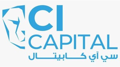 سي آي كابيتال تتم إصدار سندات توريق بقيمة 1.298 مليار جنيه لصالح شركة التعمير للتأجير التمويلي والتخصيم