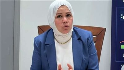 الضرائب: أصدرنا ما يزيد عن 1.6 مليار فاتورة إلكترونية