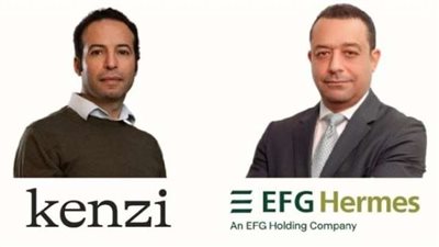 إي اف چي هيرميس تطلق أحدث خدماتها الاستشارية الرقمية بالتعاون مع Kenzi Wealth
