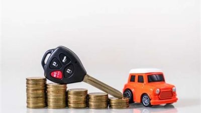 تفاصيل مرابحة السيارة للموظفين من مصرف أبو ظبي الإسلامي