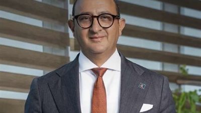 EBank يطلق بطاقات World MasterCard الائتمانية بحد ائتماني يصل إلى 2 مليون جنيه