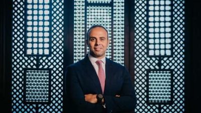 الأهلي فاروس تتم إصدار صكوك بقيمة 2.4 مليار جنيه لصالح شركة المصريين لخدمات الرعاية الصحية