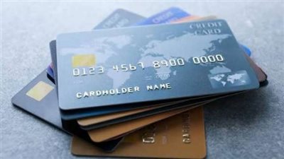 تفاصيل ومزايا بطاقات الخصم المباشر في بنكي التعمير والاسكان والتجاري الدولي CIB