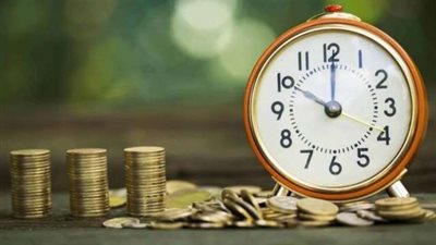 البنك العربي الافريقي الدولي يعدل أسعار الفائدة على حساب E-Day Today الجاري الاليكتروني