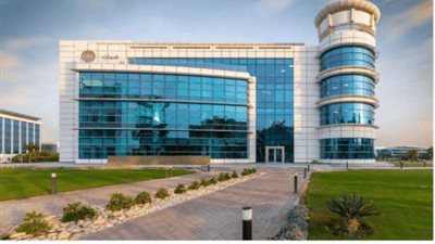 شركة ضمان CGC تطلق برنامجًا لدعم الشركات فوق المتوسطة بحجم أعمال تصل إلى 400 مليون جنيه