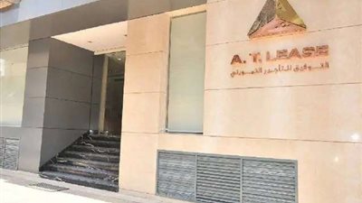 التوفيق للتأجير التمويلي توافق على توريق محفظة بقيمة ملياري جنيه