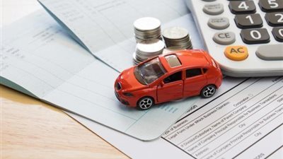 فترة سداد حتي 7 سنوات.. تفاصيل وشروط قرض السيارة  فى 3 بنوك