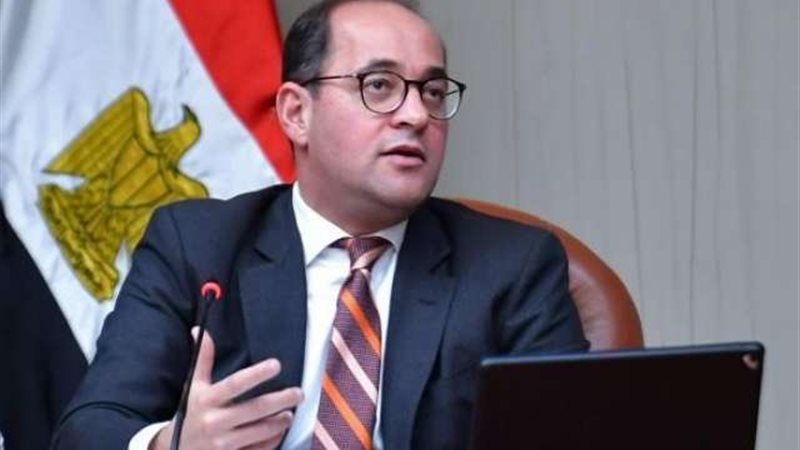 بوابة بنوك أونلاين