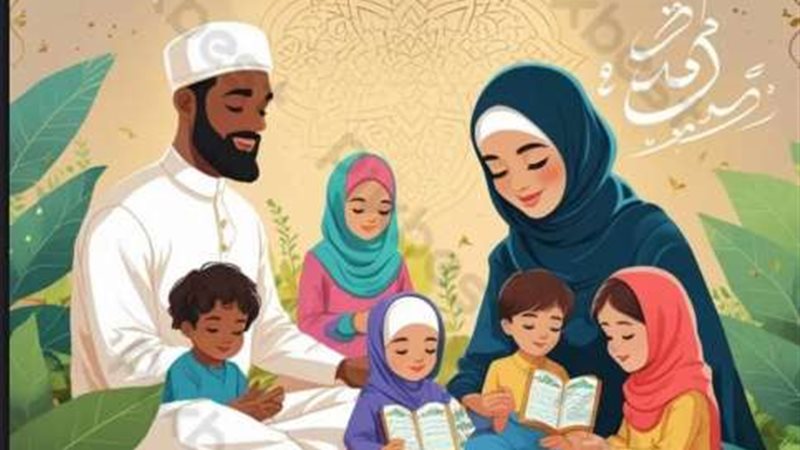 بوابة بنوك أونلاين