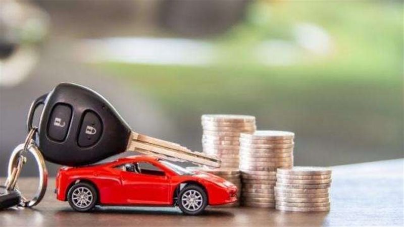 بوابة بنوك أونلاين