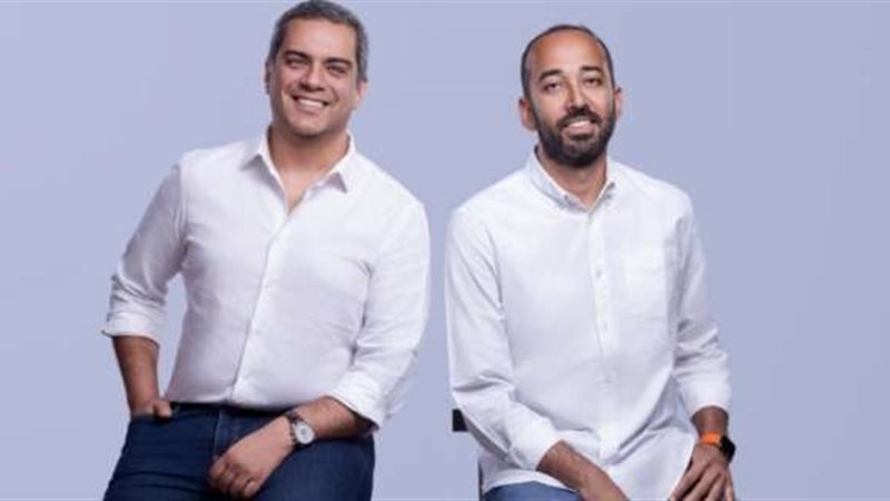 بوابة بنوك أونلاين