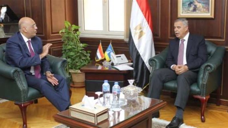 بوابة بنوك أونلاين