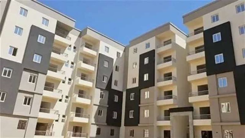 بوابة بنوك أونلاين