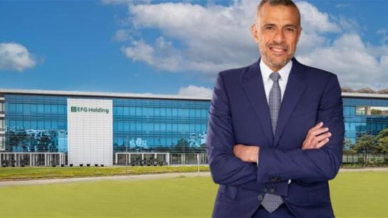 بوابة بنوك أونلاين