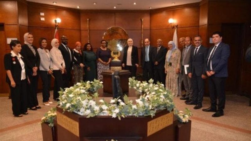 بوابة بنوك أونلاين