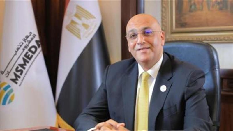 بوابة بنوك أونلاين