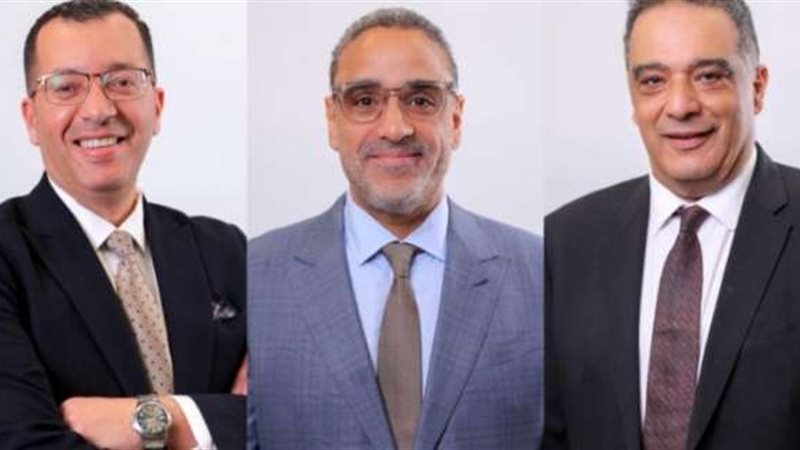 بوابة بنوك أونلاين