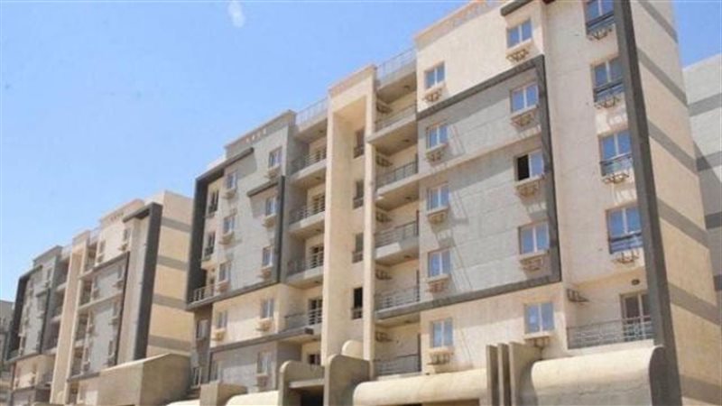 بوابة بنوك أونلاين