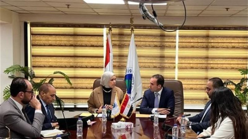 بوابة بنوك أونلاين