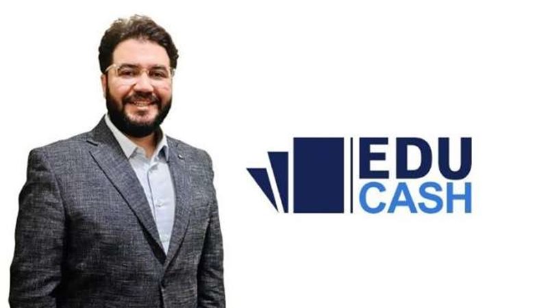 بوابة بنوك أونلاين