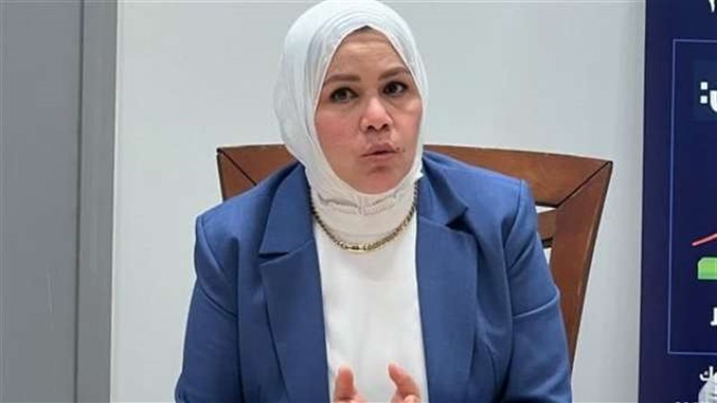 بوابة بنوك أونلاين