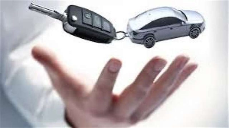 بوابة بنوك أونلاين